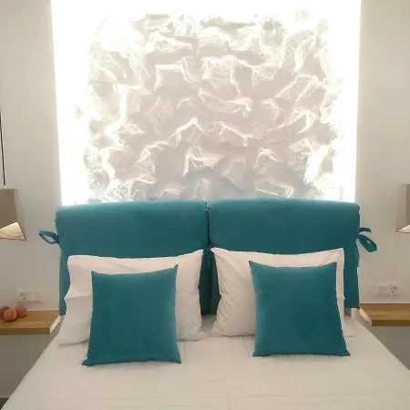 3 Wishes شقة *