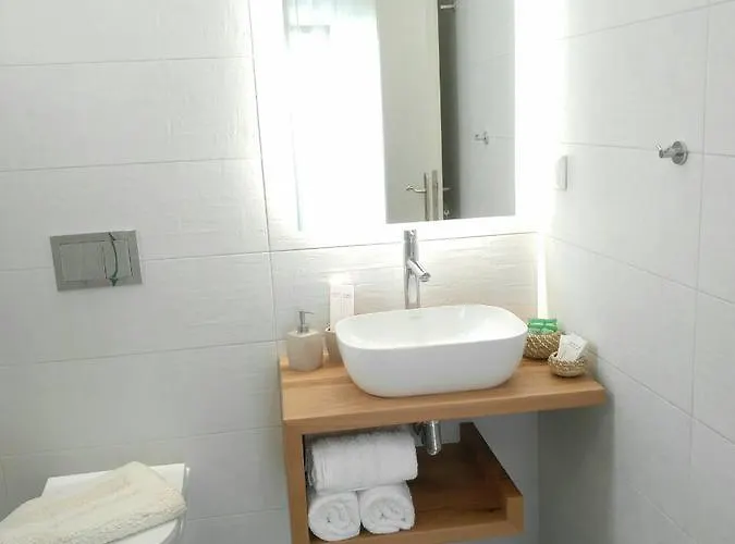 3 Wishes * Naxos City