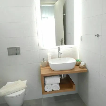 3 Wishes * Naxos City