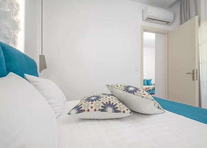 アパート 3 Wishes *